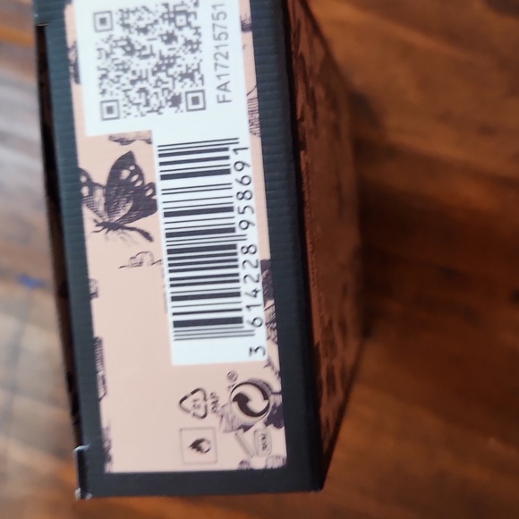 Gucci Bloom Ambrosia di Fiori Floral Box NEW - Picture 2 of 3